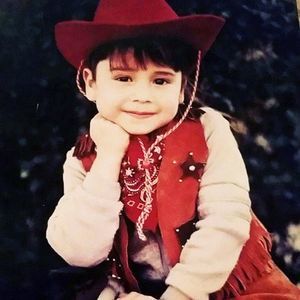 Meet your Posher, Frank